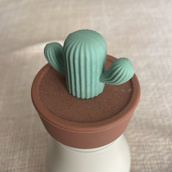 Starbucks Korea - Picture 5 of 5